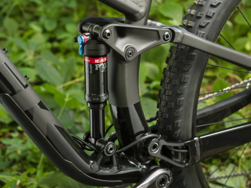 Trek fuel ex 8 xt 2020 shop