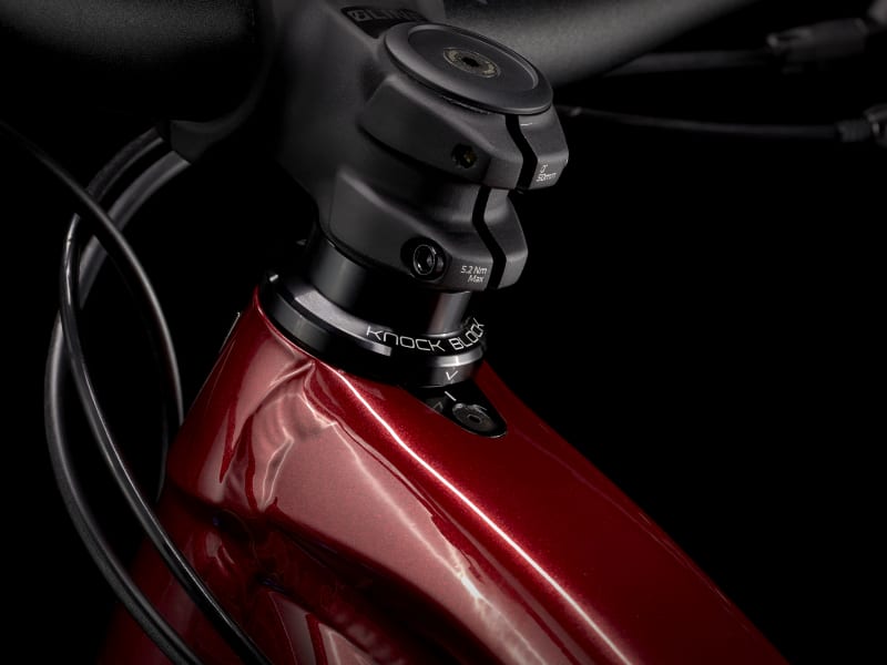 Trek cycles cheap under 15000