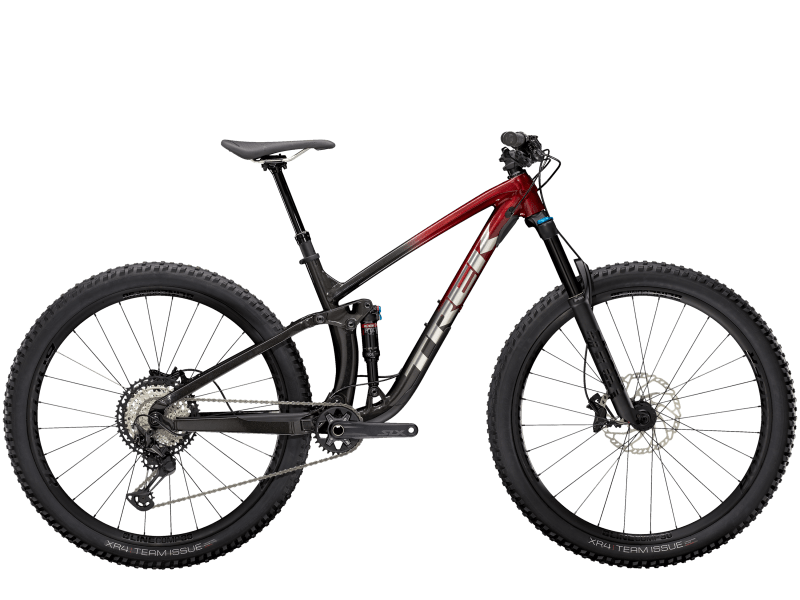 BICICLETA ARO 29 SHOOT RAGE 21V CAMBIOS SHIMANO F DISCO E SUSP