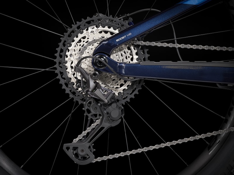 2017 trek fuel ex 8 for sale discount
