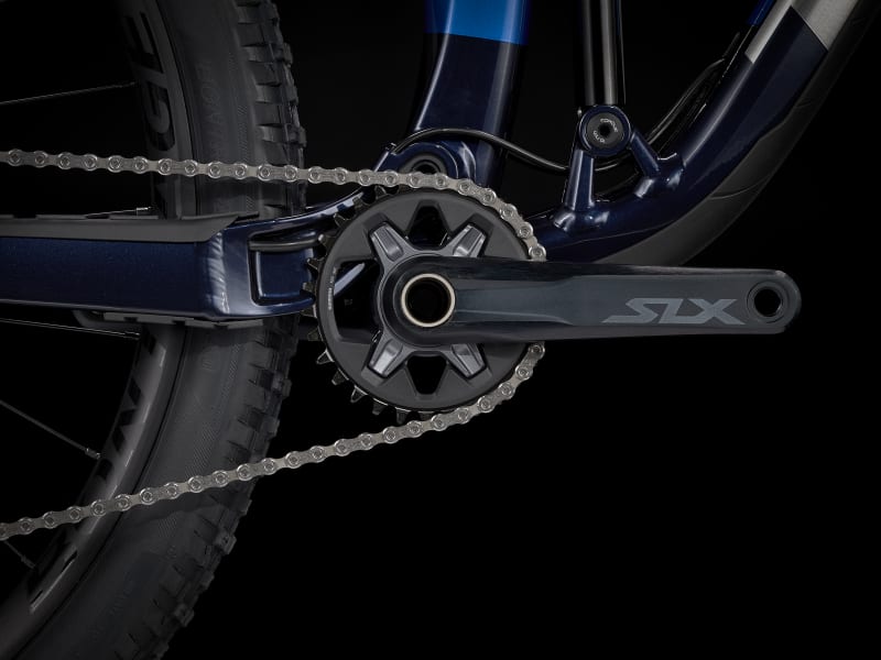 Trek fuel ex 8 xt 2021 shop