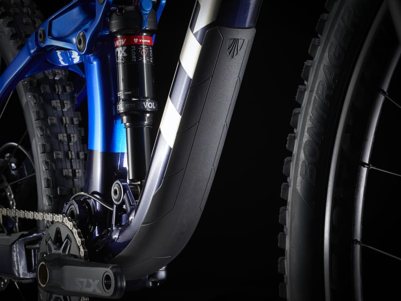 2019 trek fuel ex 8 27.5 plus best sale