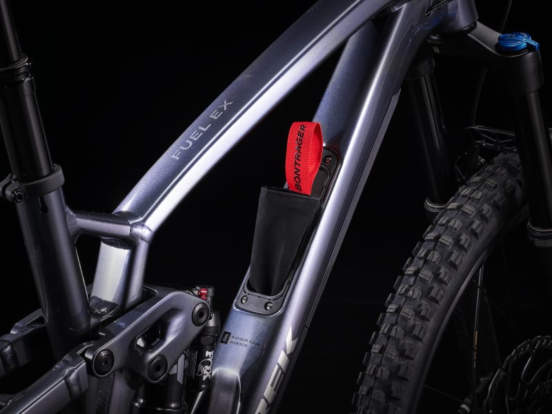 Trek 2017 fuel ex 8 deals