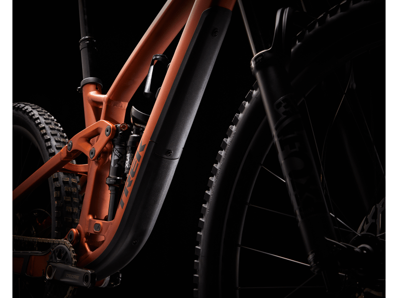 Precio trek fuel ex 8 2025