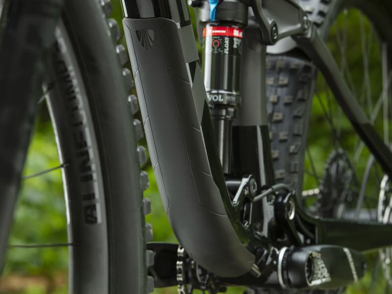 Trek fuel on sale ex 8 australia