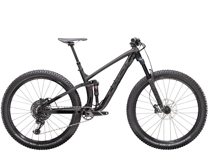 2020 trek bikes clearance