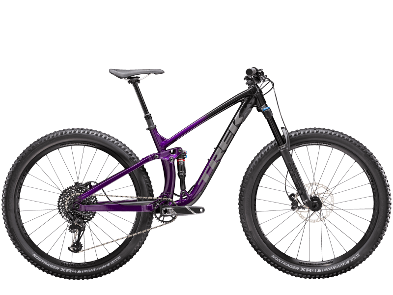 Xxl trek roscoe 8 clearance