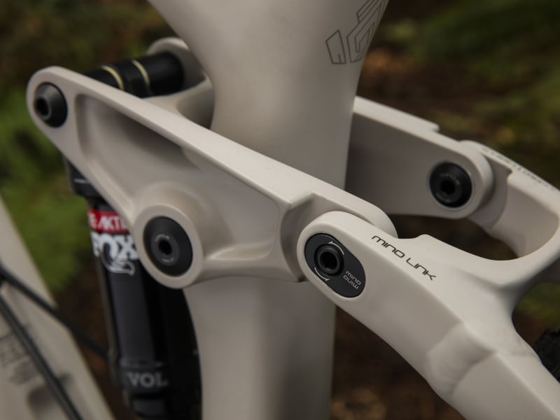 2019 trek fuel ex 9.7 hotsell 29