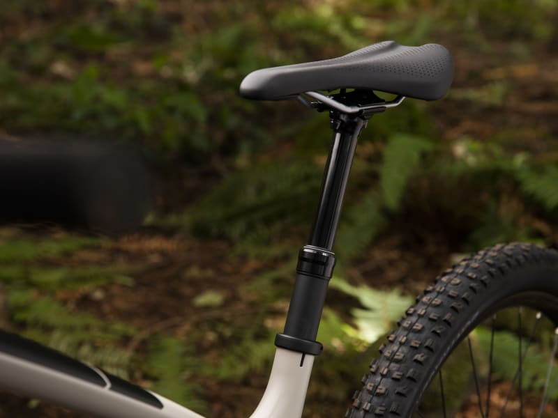 Fuel EX 9.7 29 Trek Bikes NZ