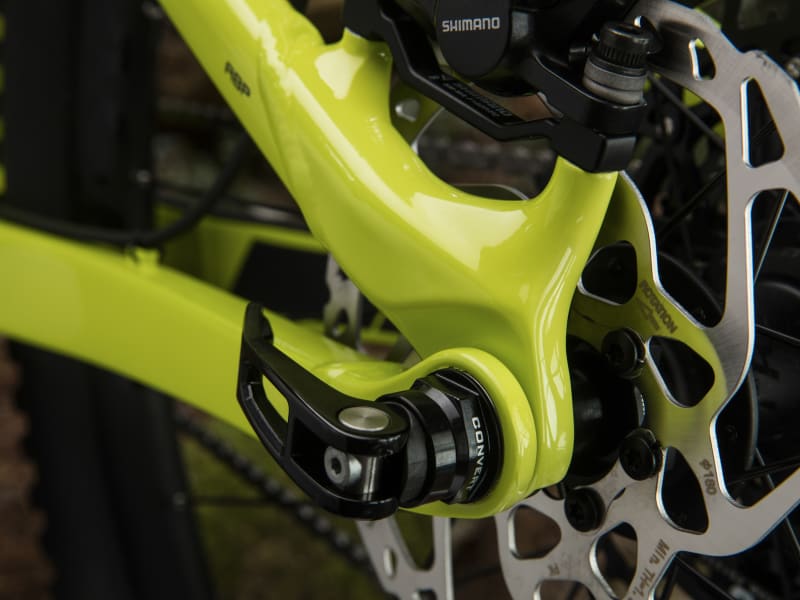 2019 trek fuel ex 9.7 2025