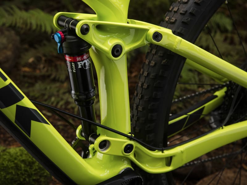 2019 trek fuel ex 9.7 29 clearance