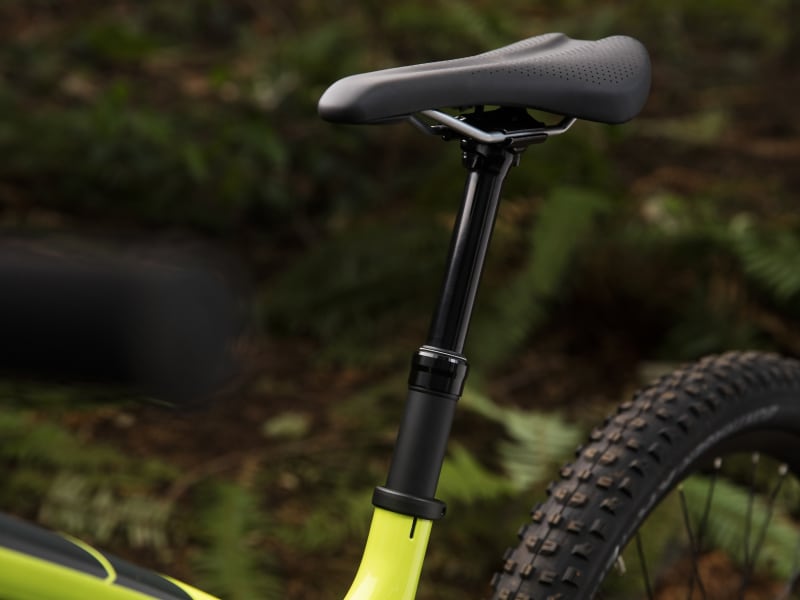 2019 trek fuel cheap ex 9.7 29