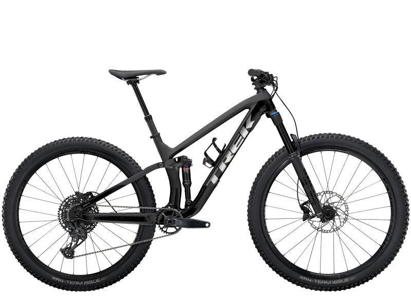 Trek ex 9.7 2021 store