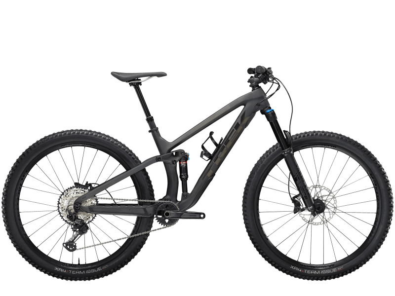 2018 trek fuel ex 9.9 for sale cheap