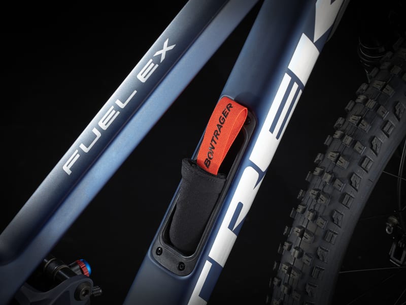 2020 trek fuel ex 9.7 online