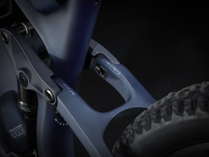 Trek fuel ex store 9.7 for sale