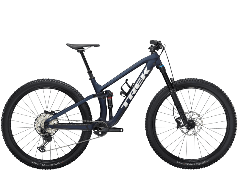 Trek fuel deals ex 9 2020