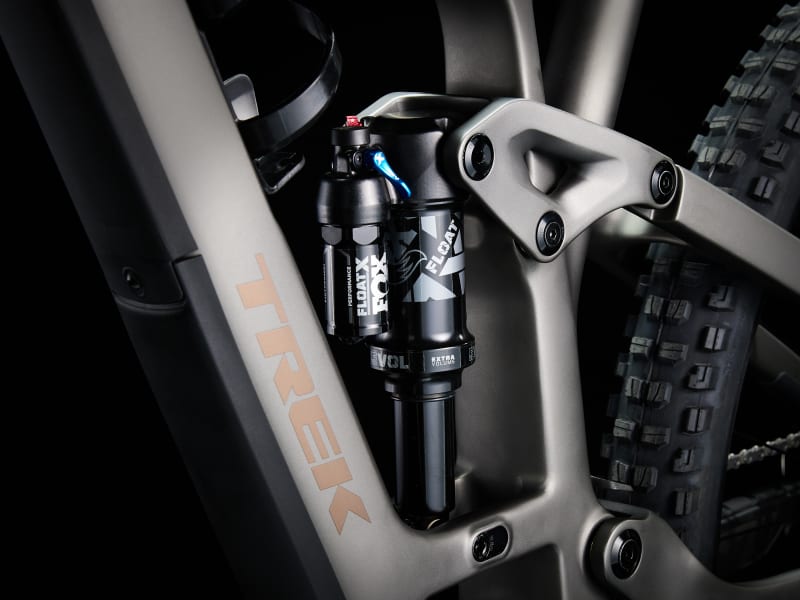 Trek fuel ex 9.7 2018 specs discount