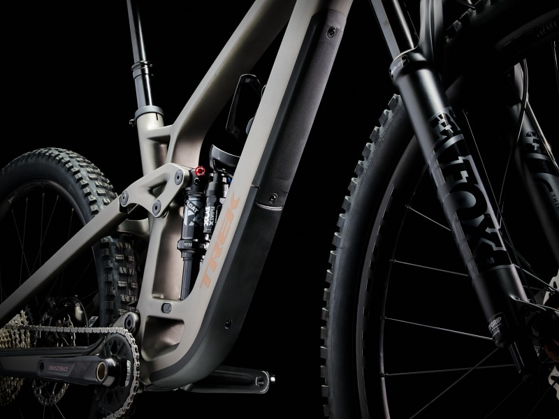 Trek ex 9.7 new arrivals