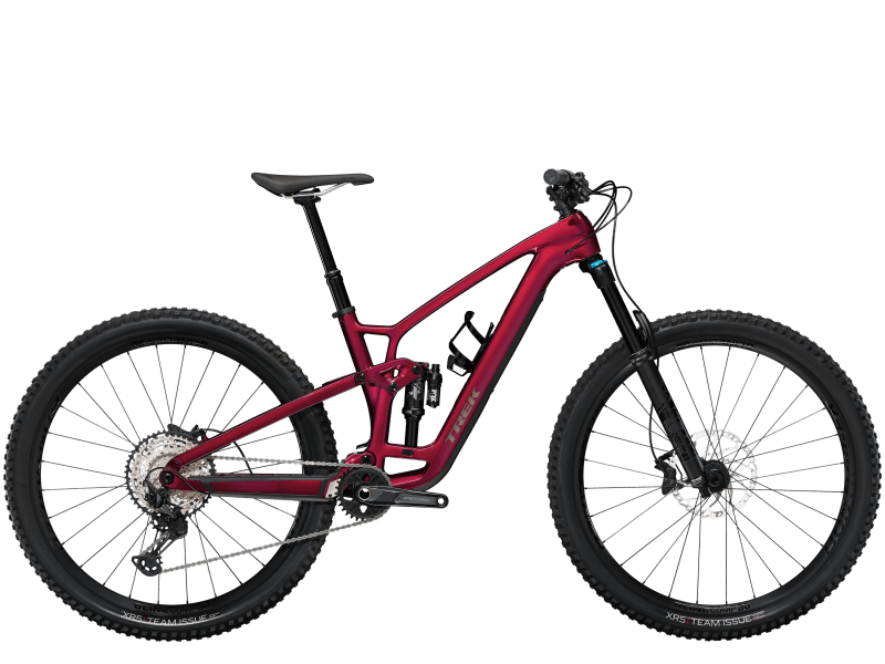 Trek fuel ex 7 2019 for on sale sale