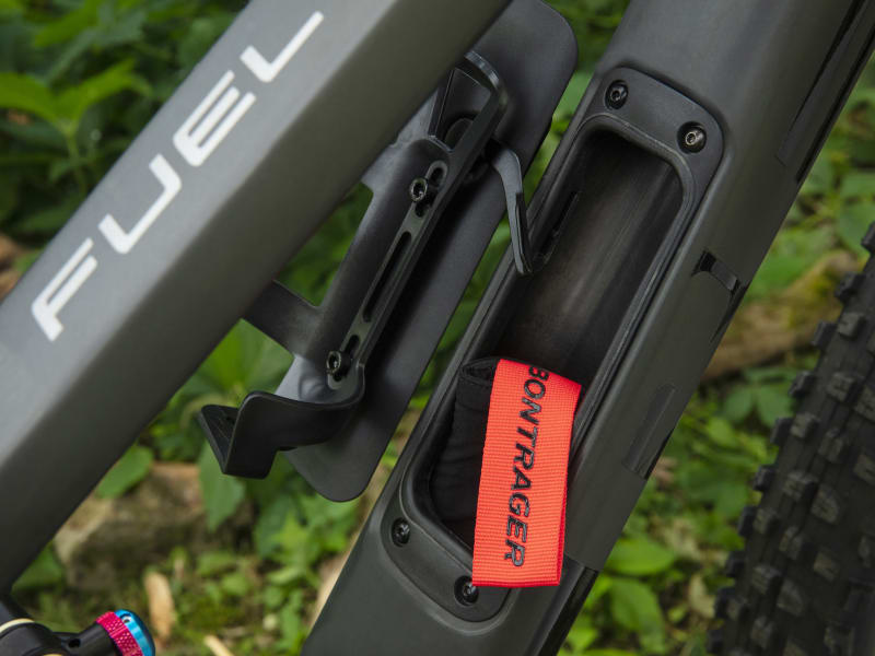 Trek ex 9.7 2021 cheap
