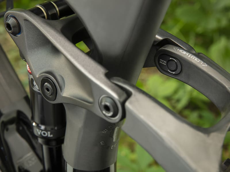 Trek ex 9.7 2021 store