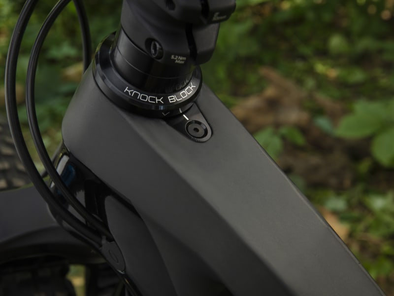 Trek fuel sales ex9 7