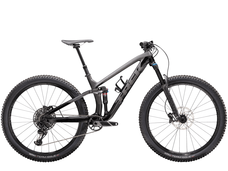 2020 trek fuel ex 9.7 online