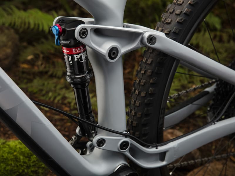 2019 trek fuel ex 9.8 clearance