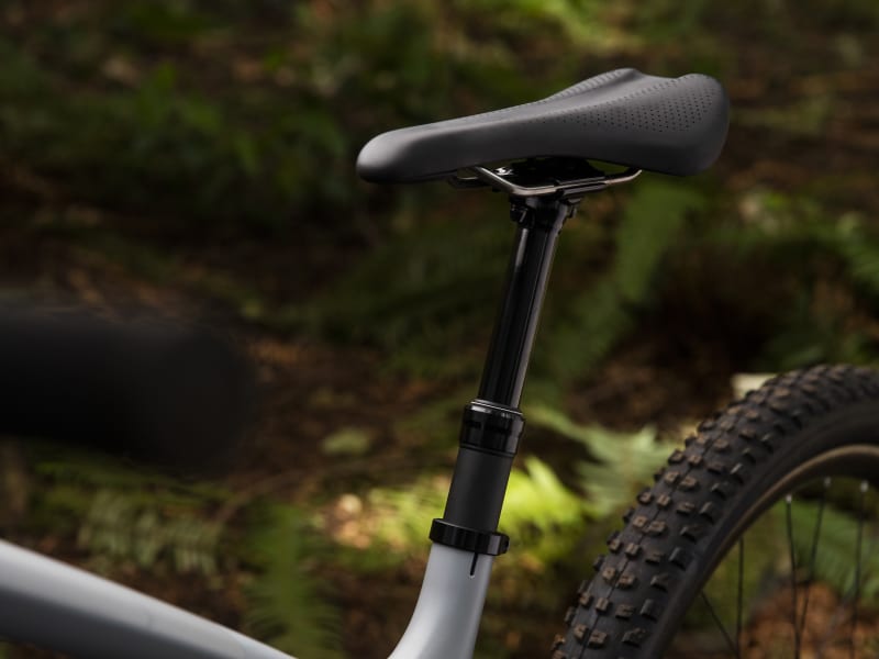 Fuel EX 9.8 29 - Trek Bikes (JP)