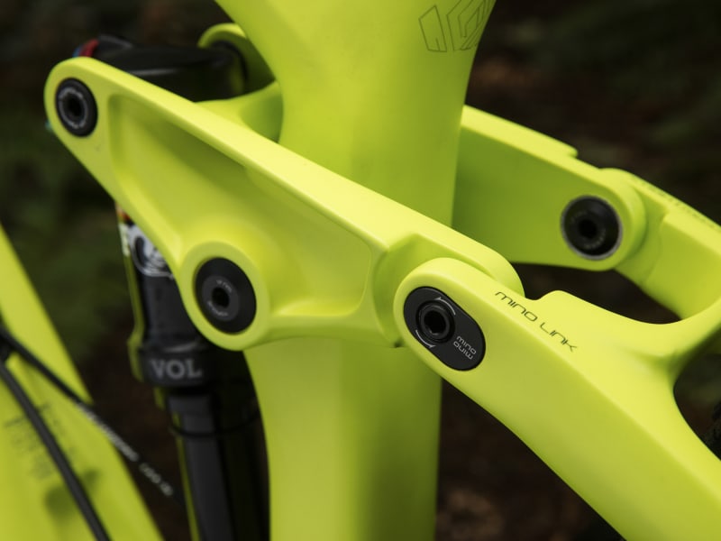 Trek fuel online ex 9.8 2019
