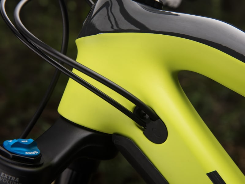 Trek fuel ex 9.8 29 hotsell