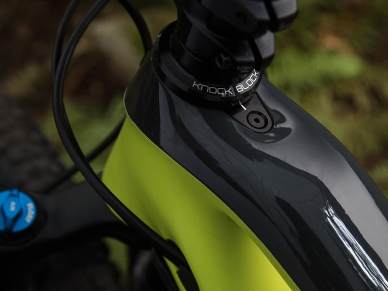 2019 trek fuel ex 9.8 discount 29