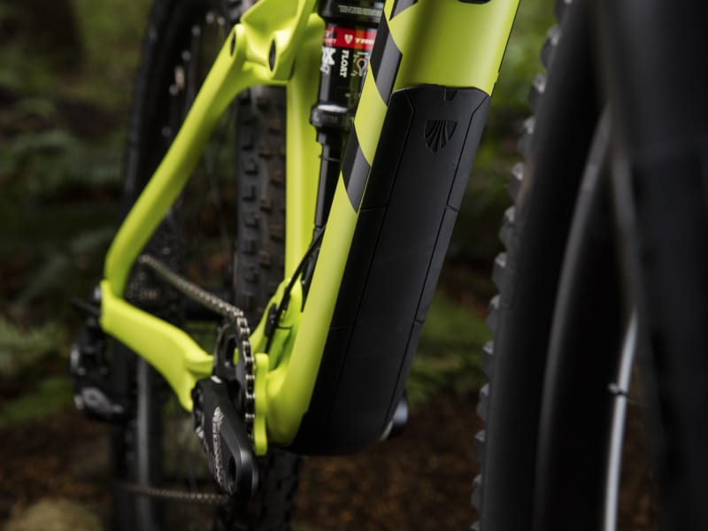 Trek fuel ex 9.8 29 deals