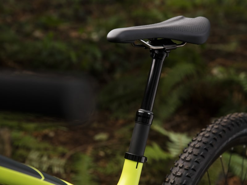 2018 trek fuel hot sale ex 9.8 blue book