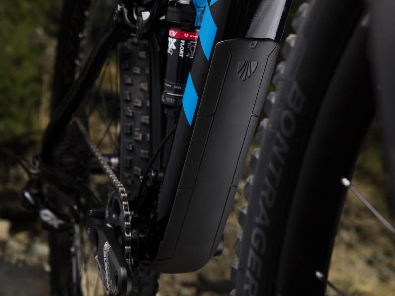 Fuel EX 9.8 29 Trek Bikes CA