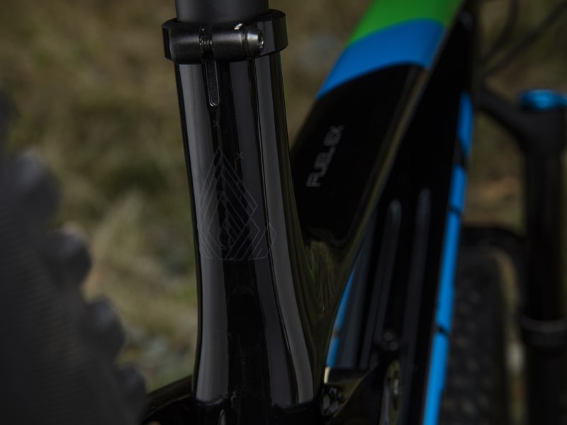 Trek fuel ex 9.8 29 2018 sale