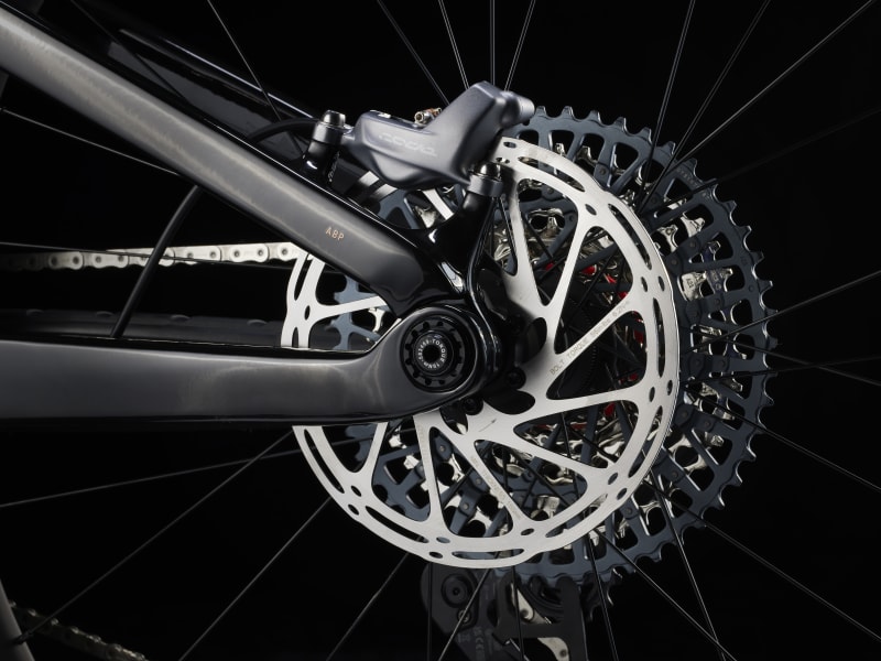 自転車本体 Fuel EX 9.8 GX Gen 5 Trek Fuel EX 9.8 GX Gen 5 - City Bikes
