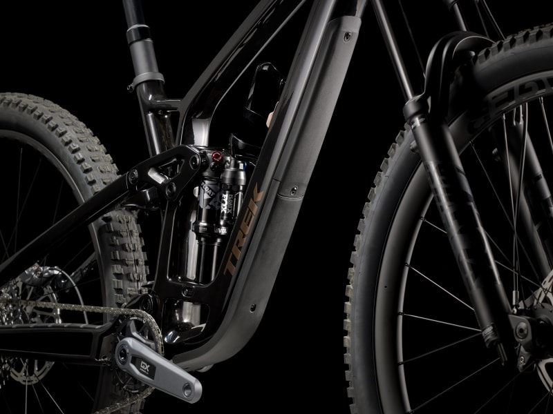 Fuel EX 9.8 GX AXS T Type Gen 6 Trek Bikes