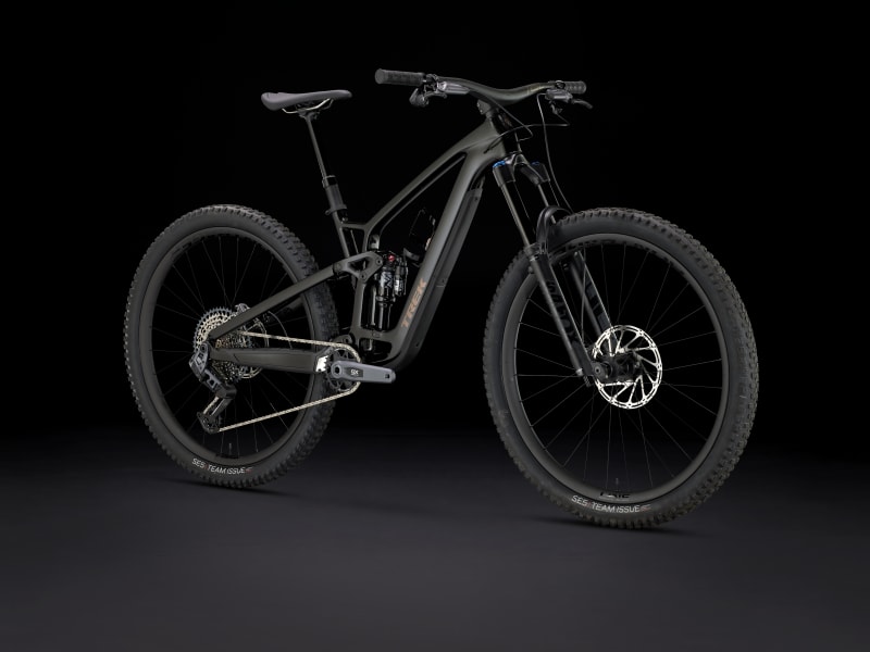 Trek fuel ex 9 8 2021 store