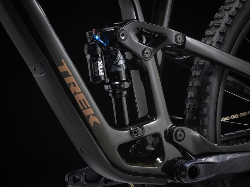 Trek fuel ex 9.8 for sale cheap