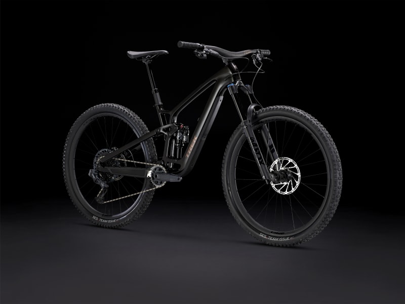 Trek fuel 9.8 gx outlet
