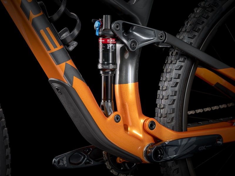 2021 trek fuel ex 9.8 specs shop
