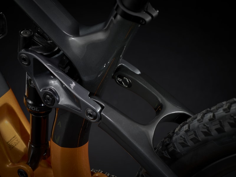 2021 trek fuel ex 9.8 clearance