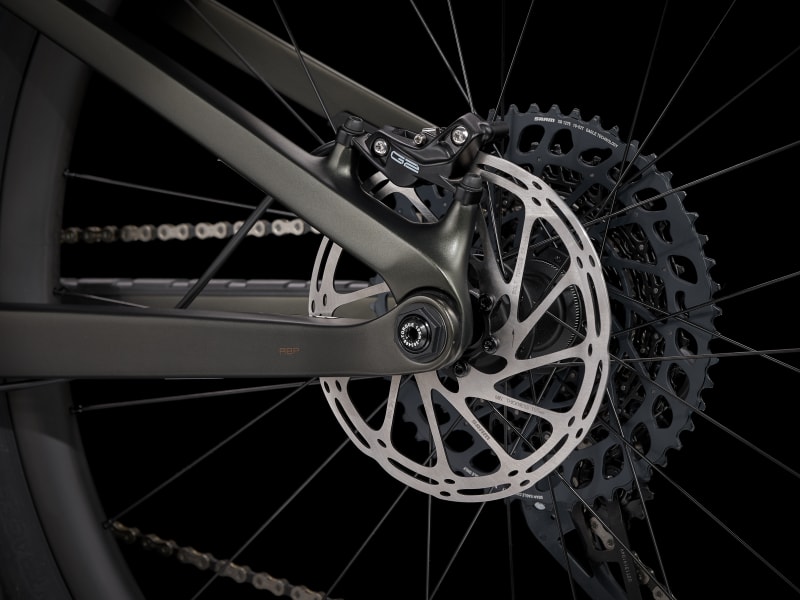 2019 trek fuel ex 9.8 hot sale