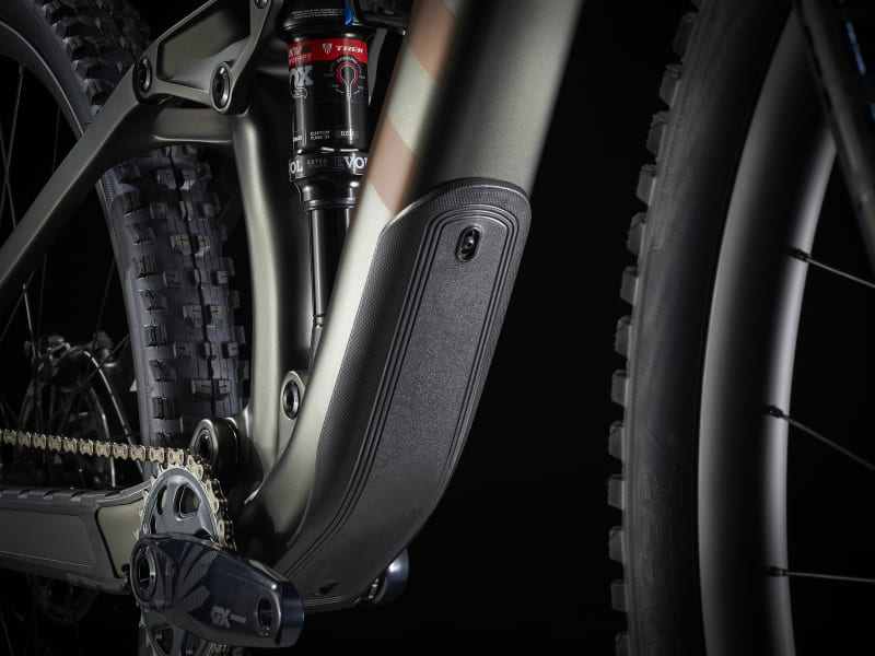 Trek fuel ex 9.8 gx 2021 deals