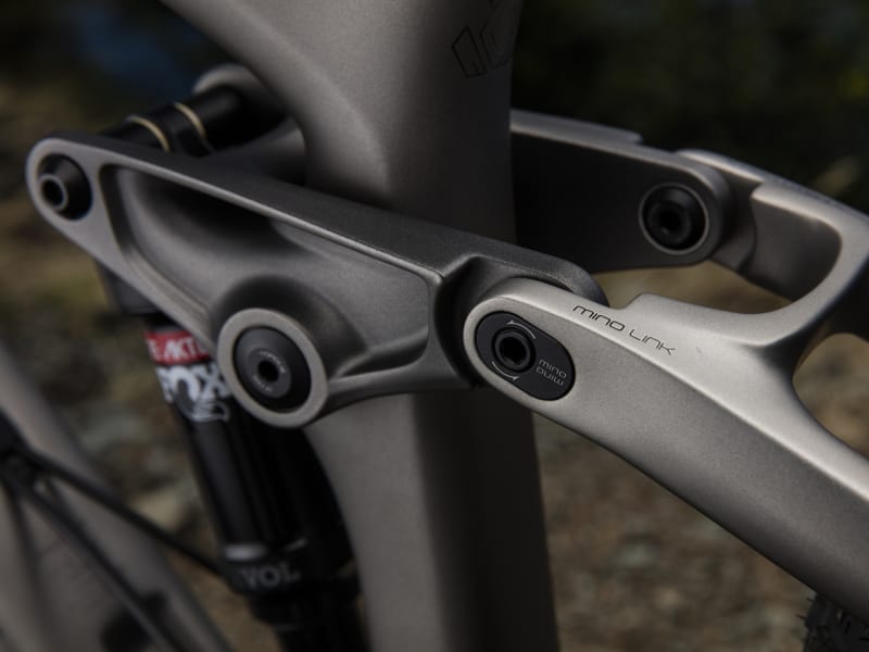 2017 trek fuel ex 9.8 27.5 plus new arrivals