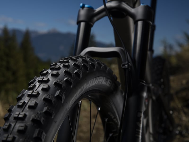 Trek fuel ex 9.8 plus new arrivals