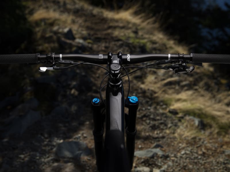 Trek fuel ex 9.8 plus new arrivals 2018