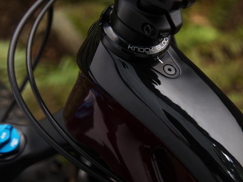 Trek fuel ex wsd sales